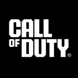 COD icon