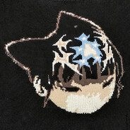 Paintthinnerrage Image