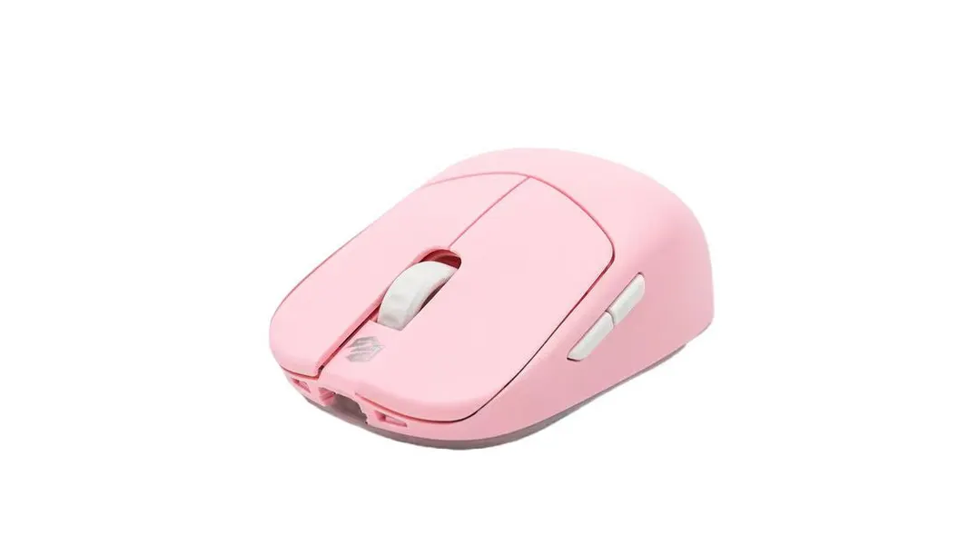 The GWolves HSK Plus