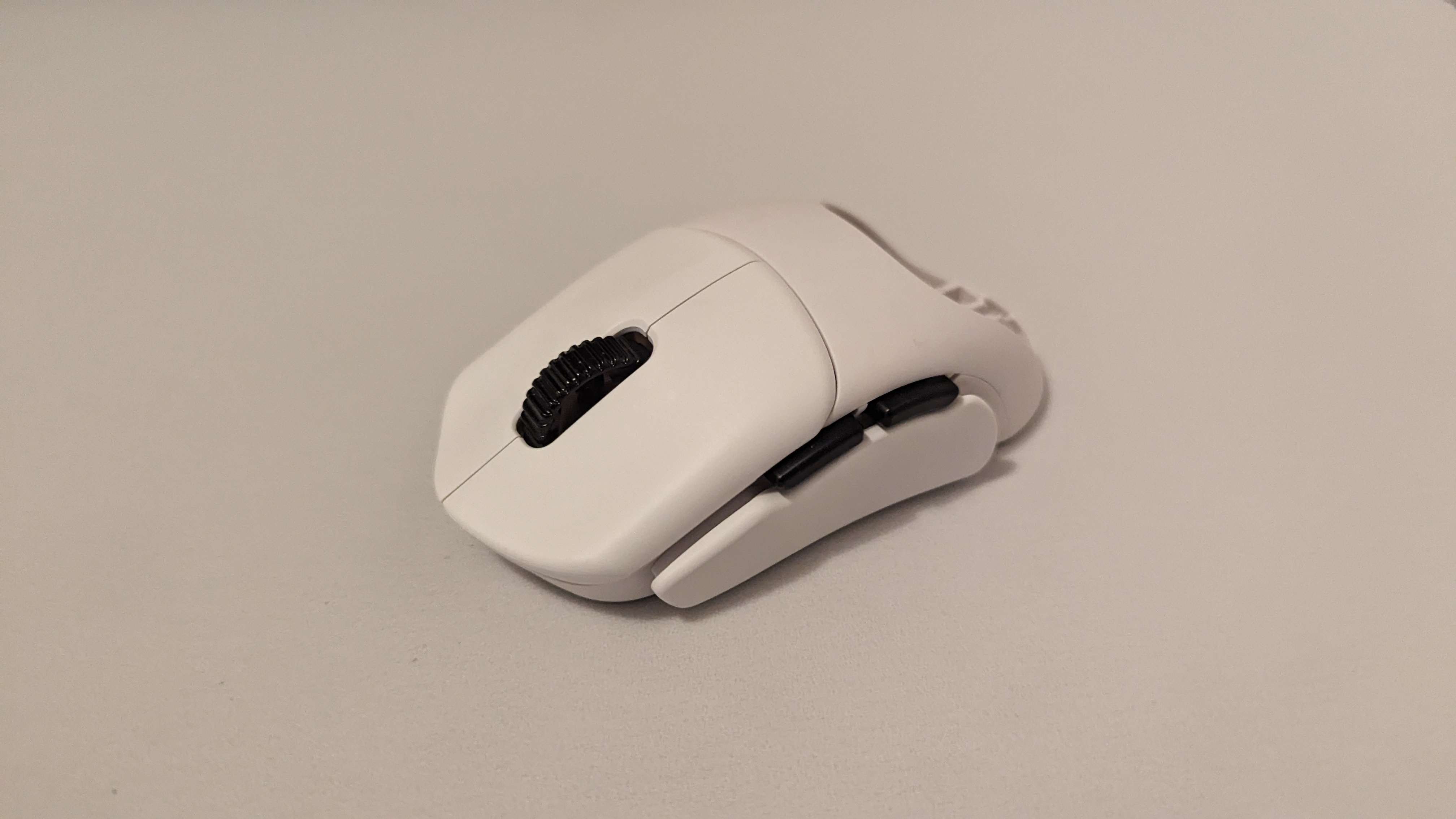 The Orbital Pathfinder